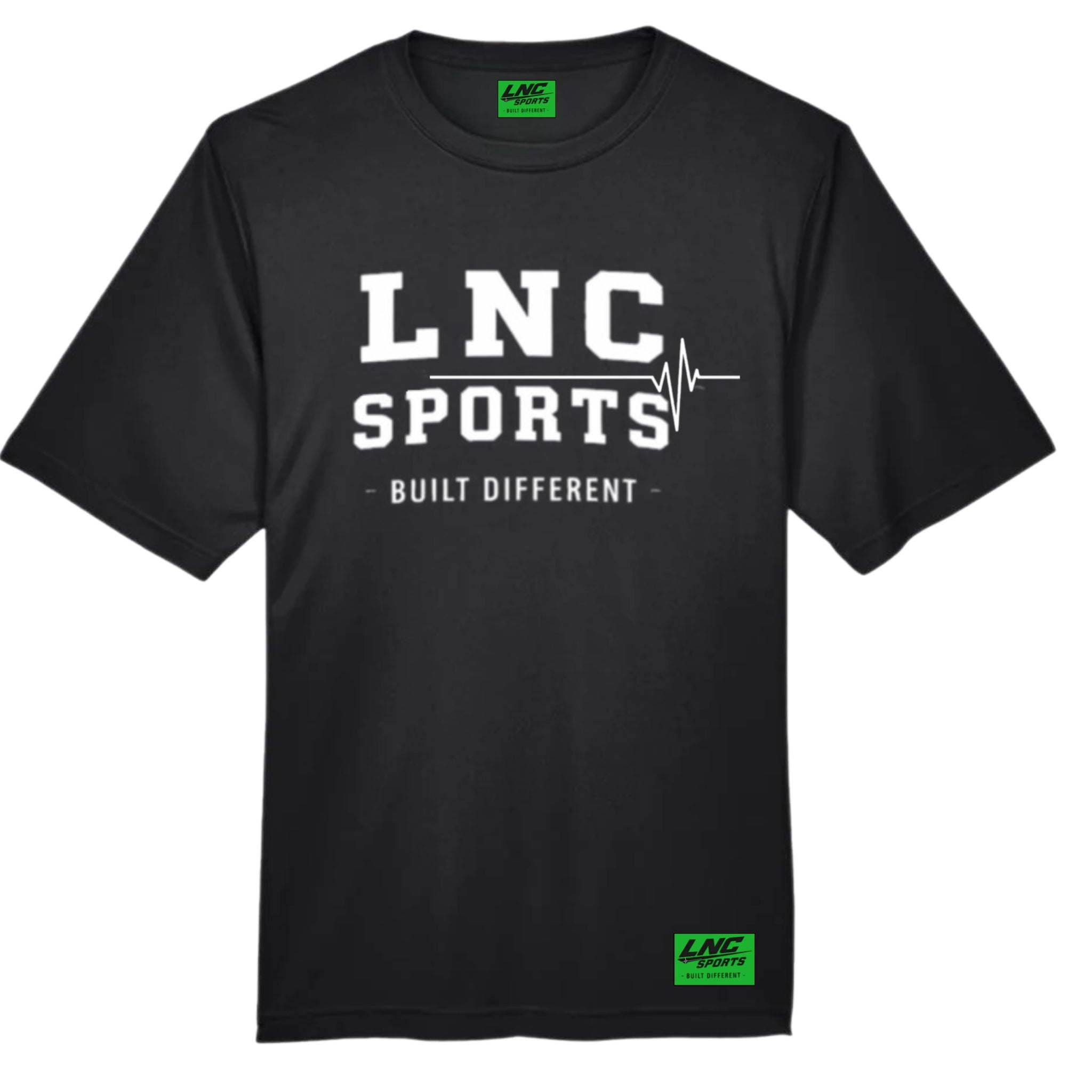 Dri- Fit LNC sports